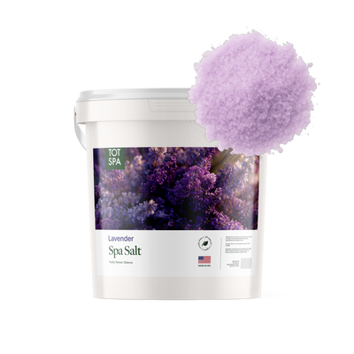 SpaSalt_5G_Lavender