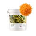 SpaSalt_5G_Lemongrass