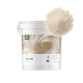 SpaSalt_5G_Milk