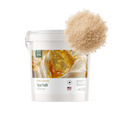 SpaSalt_5G_Milk_Honey