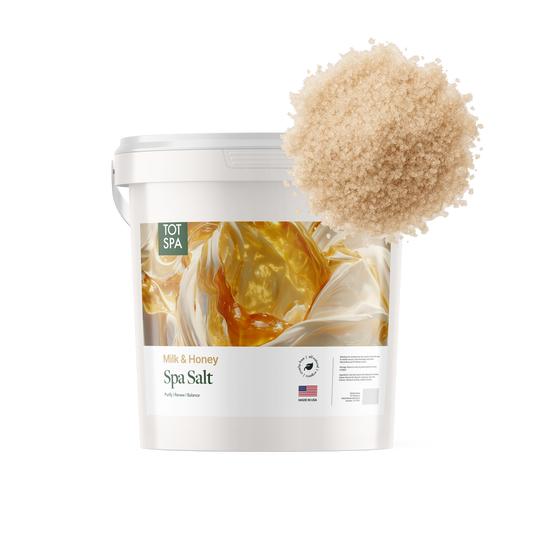 SpaSalt_5G_Milk_Honey