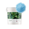 SpaSalt_5G_Mint