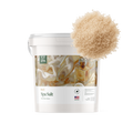 SpaSalt_5G_No5