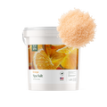 SpaSalt_5G_Orange
