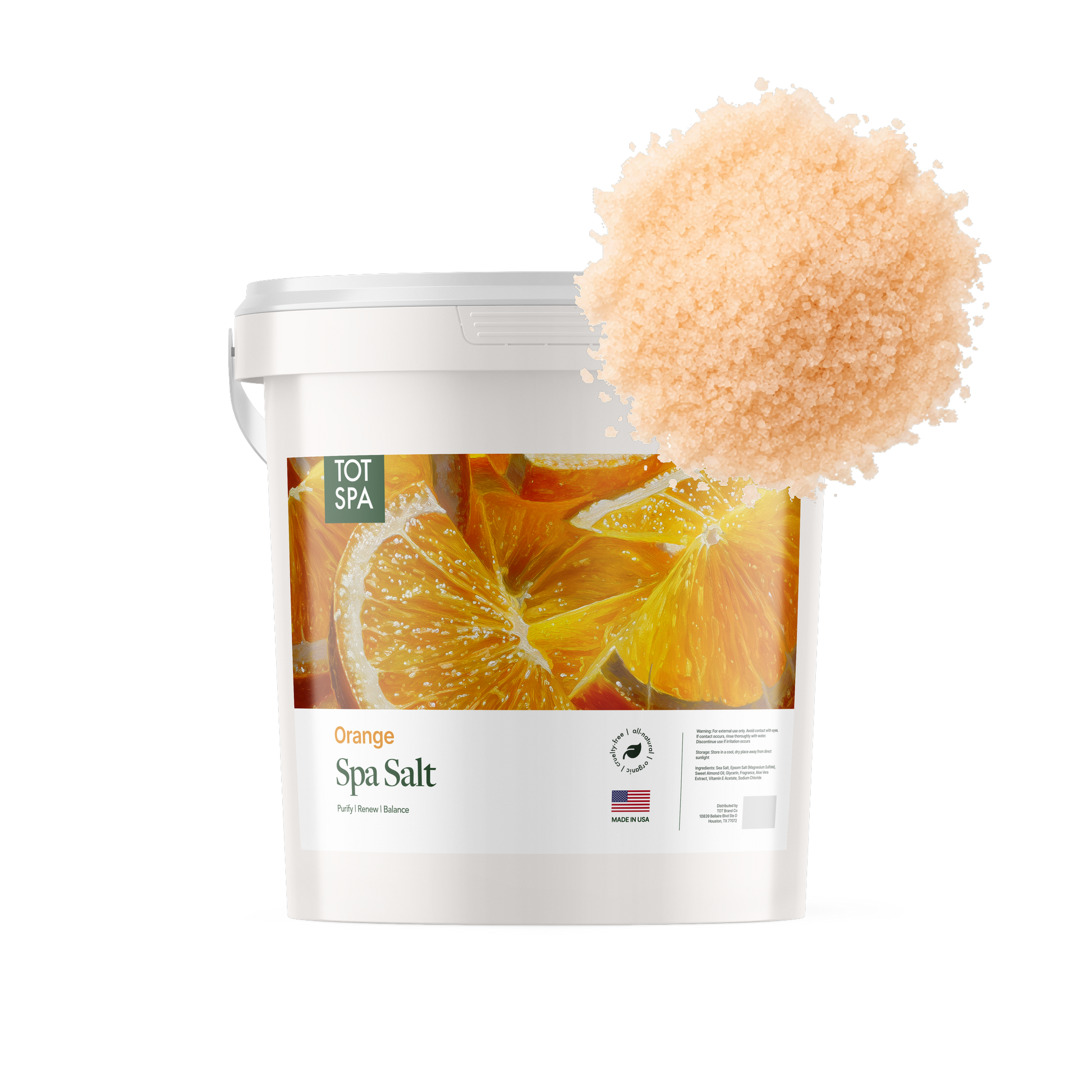 SpaSalt_5G_Orange