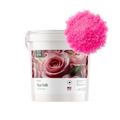 SpaSalt_5G_Rose