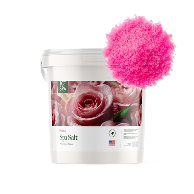 SpaSalt_5G_Rose