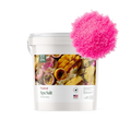 SpaSalt_5G_Tropical