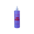 TOT Acrylic Monomer Liquid No MMA 8 oz