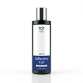 TOT NAILS Soft Tip Adhesive Gel 8 OZ Refill