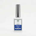 TOT NAILS Soft Tip Adhesive Gel 15 ML