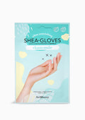 Avry Beauty Shea-Gloves Chamomile 1 Box (25 Packs)