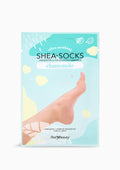 AvryBeauty Shea-Socks Chamomile case of 300 packs