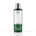 TOT NAILS Base Coat 8 OZ Refill