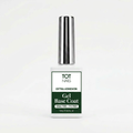 TOT NAILS Base Coat 15 ML
