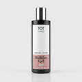 TOT NAILS Builder Gel 8 OZ Refill