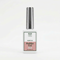 TOT NAILS Builder Gel 15 ML