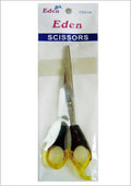 EDEN SCISSORS