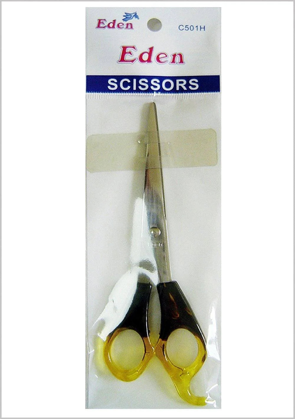 EDEN SCISSORS