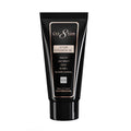 CRE8TION TRONG GEL KÉO DÀI ỐNG