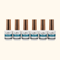 CRE8TION SOAK OFF GEL CAT EYE