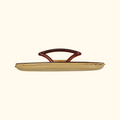 ĐỆM MÓNG TAY DL CHAMOIS