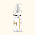 TOT MASSAGE LOTION 8 OZ