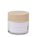 Chance by Cre8tion Matching Powder 325 — powder (CR8-POW-325)