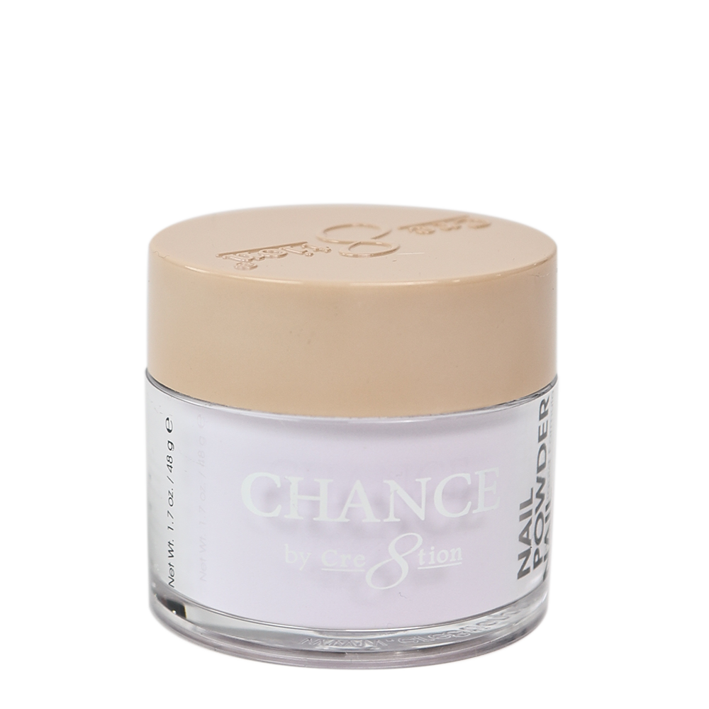 Chance by Cre8tion Matching Powder 325 — powder (CR8-POW-325)