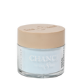 Chance by Cre8tion Matching Powder 326 — powder (CR8-POW-326)