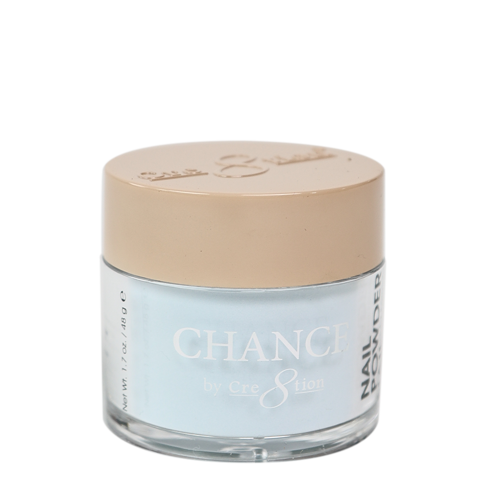 Chance by Cre8tion Matching Powder 326 — powder (CR8-POW-326)