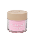 Chance by Cre8tion Matching Powder 327 — powder (CR8-POW-327)