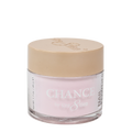 Chance by Cre8tion Matching Powder 328 — powder (CR8-POW-328)