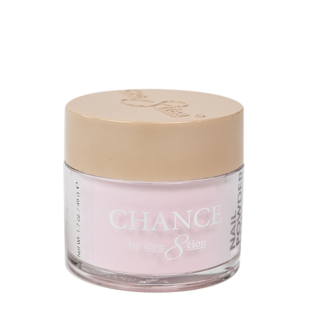 Chance by Cre8tion Matching Powder 328 — powder (CR8-POW-328)