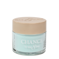 Chance by Cre8tion Matching Powder 329 — powder (CR8-POW-329)