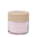 Chance by Cre8tion Matching Powder 330 — powder (CR8-POW-330)