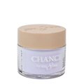 Chance by Cre8tion Matching Powder 331 — powder (CR8-POW-331)