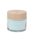 Chance by Cre8tion Matching Powder 332 — powder (CR8-POW-332)