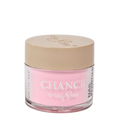 Chance by Cre8tion Matching Powder 333 — powder (CR8-POW-333)