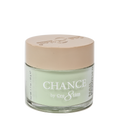 Chance by Cre8tion Matching Powder 334 — powder (CR8-POW-334)