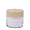 Chance by Cre8tion Matching Powder 336 — powder (CR8-POW-336)