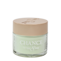 Chance by Cre8tion Matching Powder 337 — powder (CR8-POW-337)