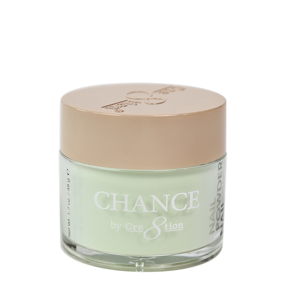 Chance by Cre8tion Matching Powder 337 — powder (CR8-POW-337)