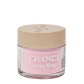 Chance by Cre8tion Matching Powder 339 — powder (CR8-POW-339)