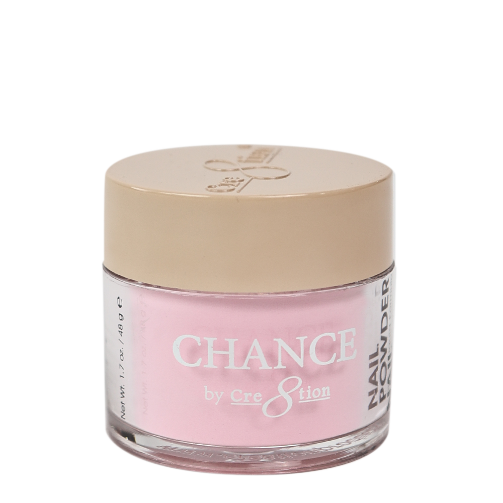 Chance by Cre8tion Matching Powder 339 — powder (CR8-POW-339)