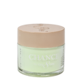 Chance by Cre8tion Matching Powder 340 — powder (CR8-POW-340)
