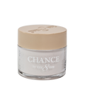 Chance by Cre8tion Matching Powder 341 — powder (CR8-POW-341)