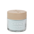 Chance by Cre8tion Matching Powder 342 — powder (CR8-POW-342)