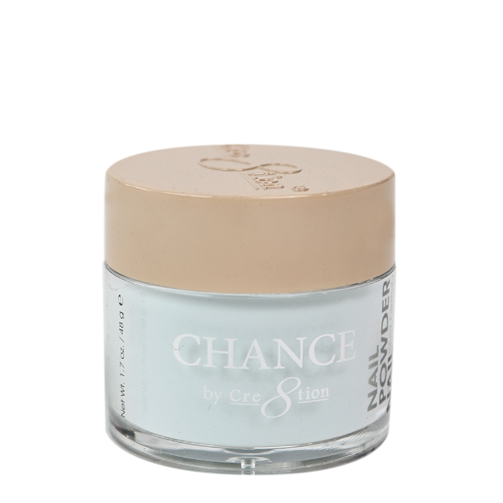 Chance by Cre8tion Matching Powder 342 — powder (CR8-POW-342)