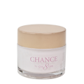 Chance by Cre8tion Matching Powder 343 — powder (CR8-POW-343)